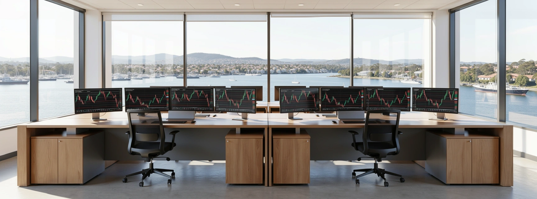 Analyzexa Digital Professional Environment