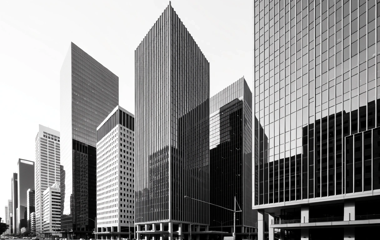 Analytical Environment