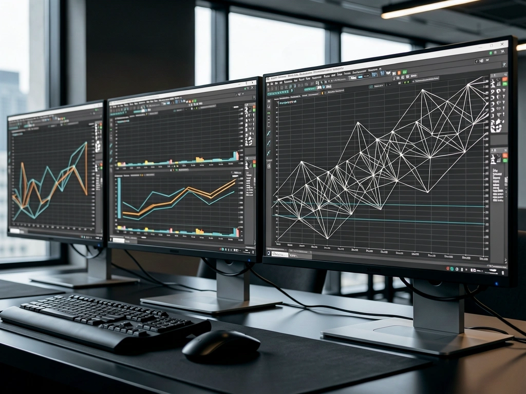 Market Research Center