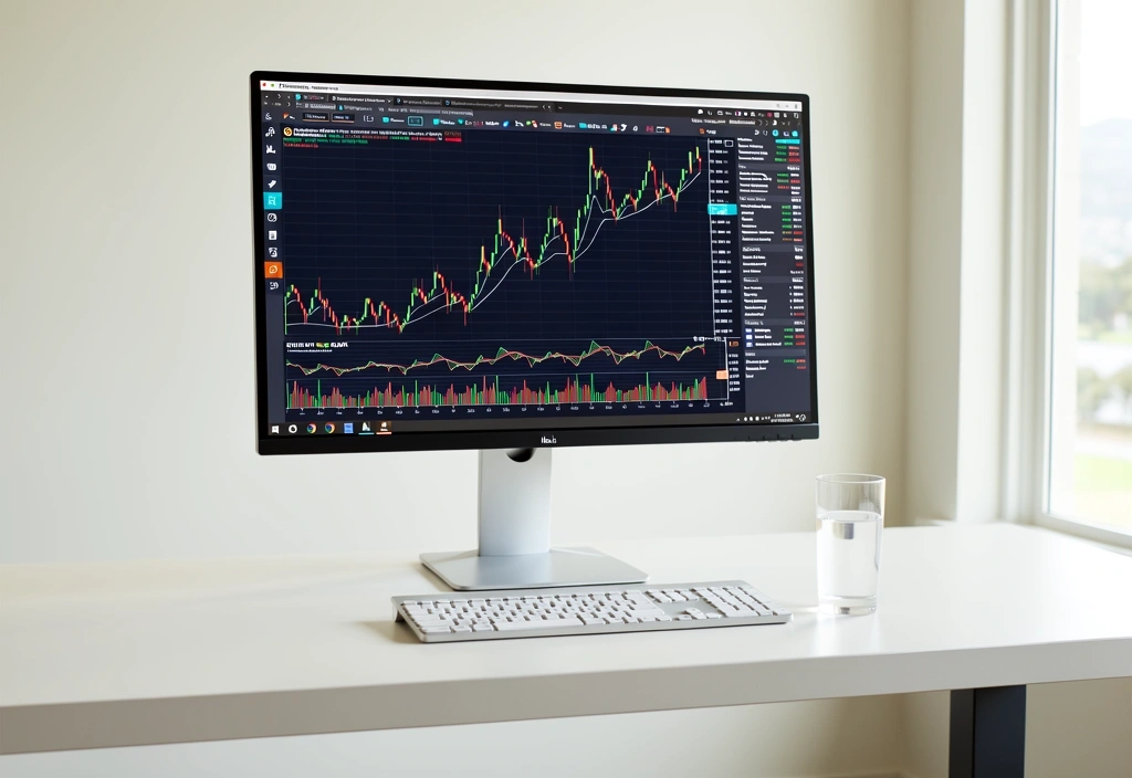 Analyzexa Digital Professional Environment