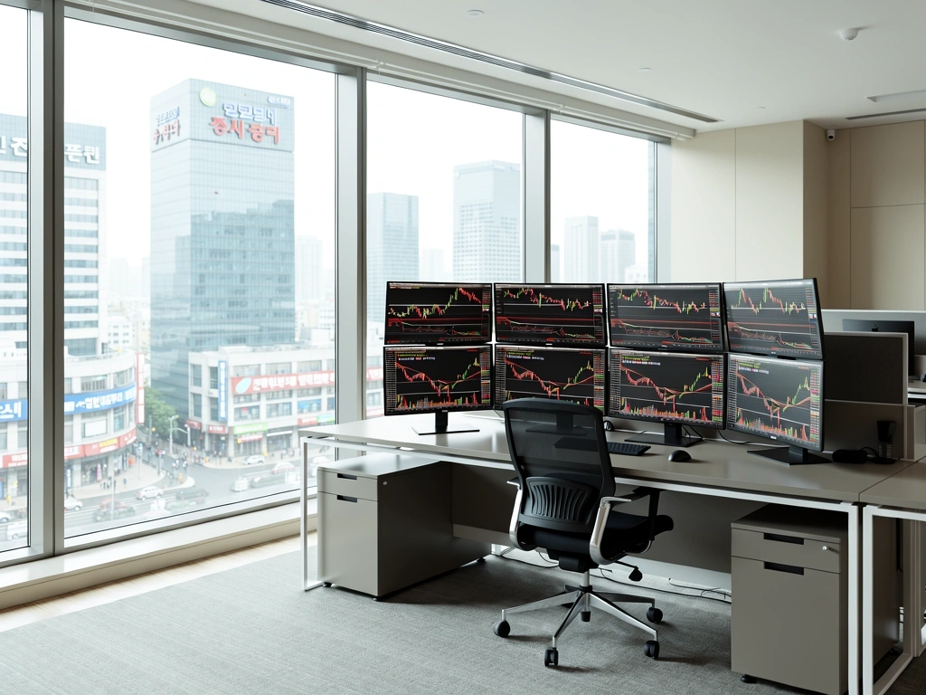 AnalyzeXA Professional Environment
