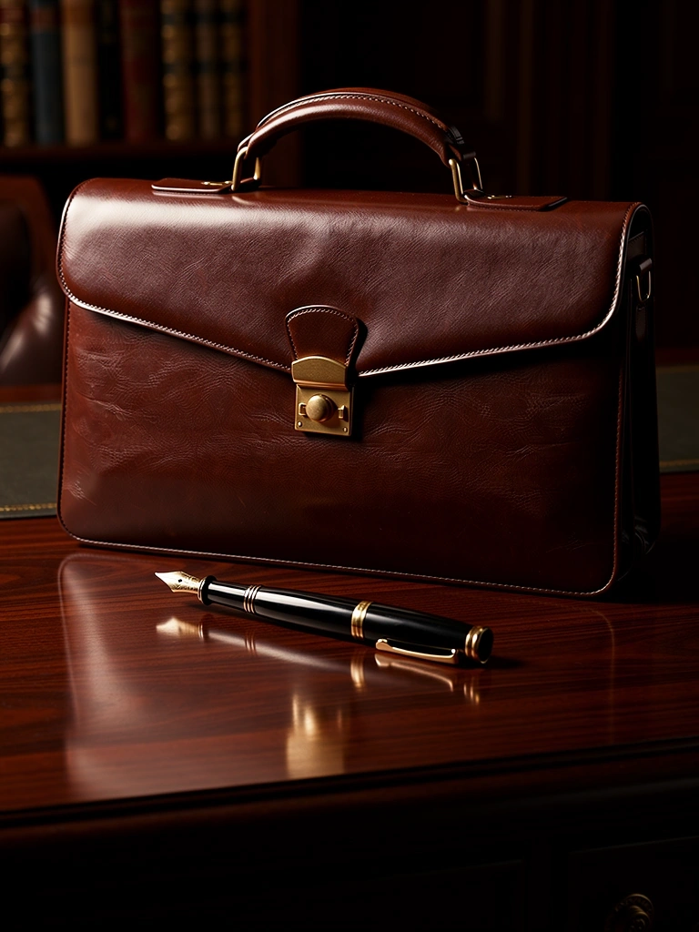 Professional Career Consulting